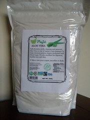 Aloe Vera gel powder 4oz 8oz 16oz 1lb 32oz 2lb 3lb 8lb 20kg Paje beauty nutriti