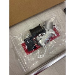 2-Pack Auxiliary Handle For String Trimmers, Adjustable Weed Eater Handle