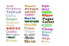 Custom Text Vinyl Lettering Sticker Decal Personalized Window Wall Business Car