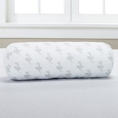 My Pillow Neck and Cervical Bolster Pillow – MyPillow Made In USA