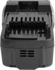For Hitachi 18V 5.0Ah Li-ion Battery BSL1815 BSL1815X BSL1830 BSL1815S BSL1830
