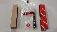 STARRETT 5″ AUTOMATIC CENTER PUNCH # 18A – NEW