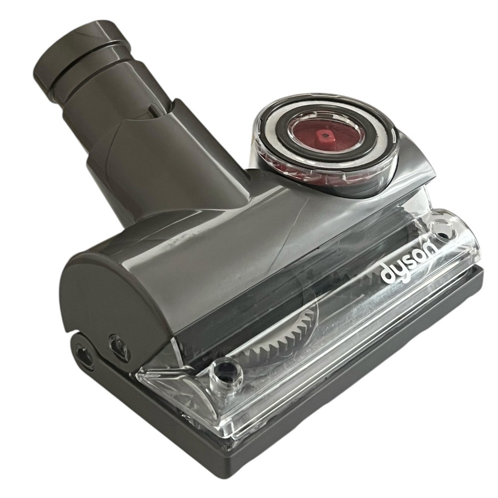 Dyson UP20 UP30 Ball Animal 3 Mini Tangle Free Turbine Head Brush Tool