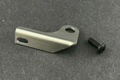 Stage 1 2 Predator 212 224 Intake Choke Hold Bracket for after Market Air Filter