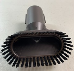 NEW Genuine Dyson V7 V8 V10 V11 V15 Vacuum Stubborn Dirt Brush Tool Attachment