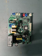 Samsung Main Control Board – DB93-09456G