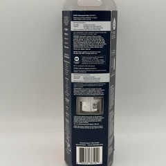 EveryDrop #2 Ice & Water Refrigerator Filter ΕDR2RXD1 New In Box