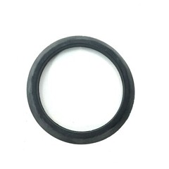 Dyson UP13 UP14 UP16 UP19 UP20 UP30 LOWER HOSE CUFF RUBBER SEAL GASKET 965013-01