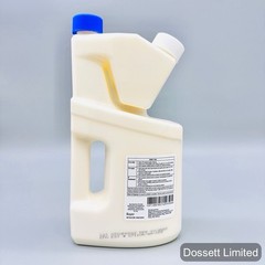 Bayer Temprid FX Insecticide – 900ml, 30.43 fl.oz. Indoor/outdoor, Over 50 Pests