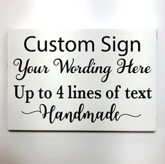 Uncle Here Comes Your Bride sign Personalized Wedding plaque ceremony photo prop