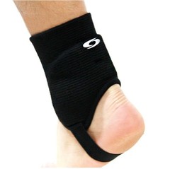 (x 1 Pair) Shield Protector Dual Sided Pads for Soccer Football