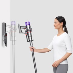 Dyson V11 Complete Cordless Vacuum Cleaner | Iron | Refurbished