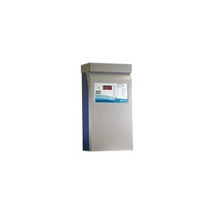 Goulds 3AS20 3/4-2 HP Constant Pressure Controller With Transducer