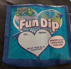 4pc Fun Dip RazzApple Mack Pac (September 2026)