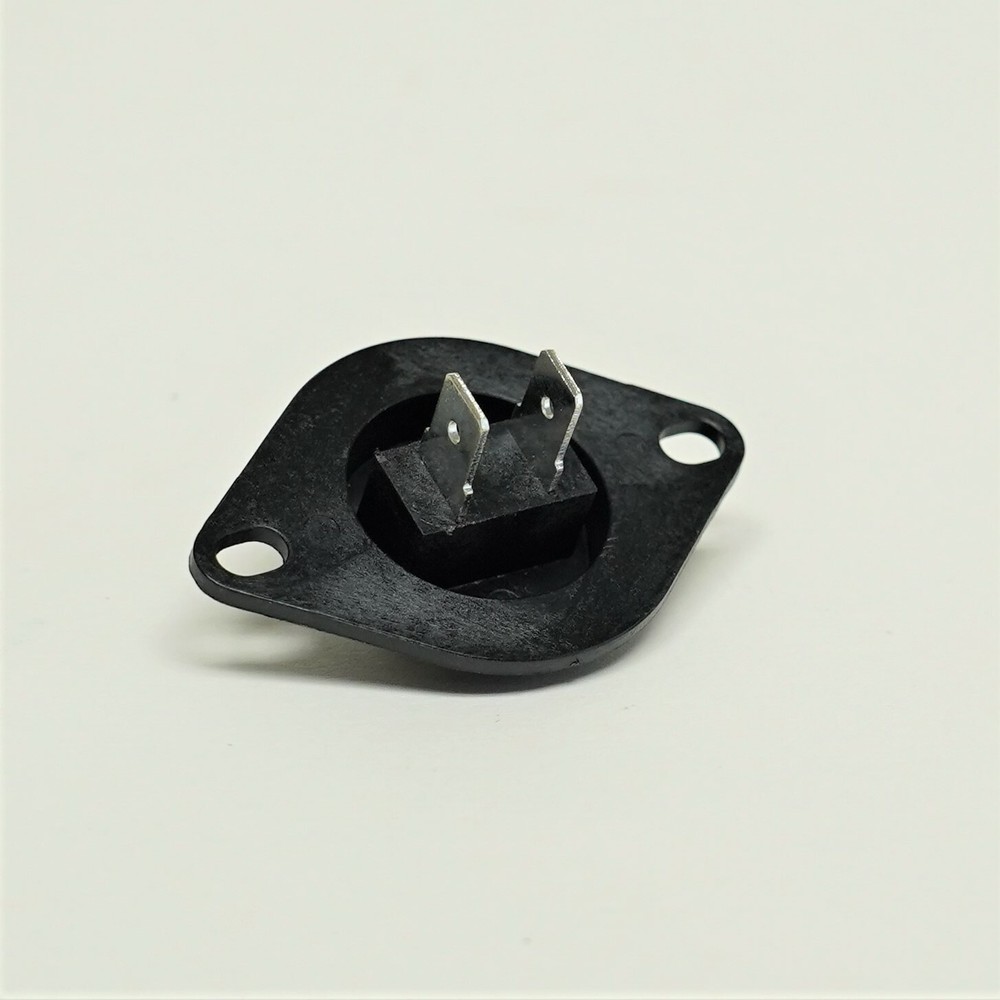 Thermistor for Samsung Dryer DC32-00007A AP4201716 PS4204984