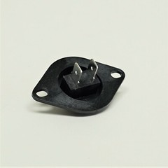 Thermistor for Samsung Dryer DC32-00007A AP4201716 PS4204984