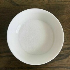 3*16oz CCnature Stevia Powder Pure Stevia Extract Powder Sweetener Substitute