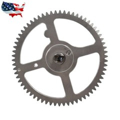 Mower Camshaft For BS 84005207 697110 793583 792681 791942 795102 697110 793880