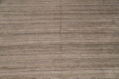 Silk Large Area Rug 9×12 Hand-knotted Oriental Nomadic Style Carpet for Any Room
