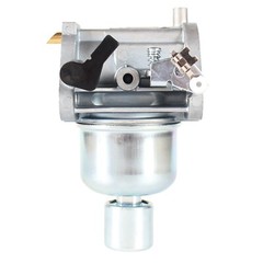 FR651V Carburetor for Kawasaki FR651V-AS05 FR651V-AS06 FR651V-AS00 Engine