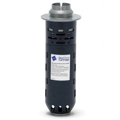 Jandy Zodiac W28000 Duoclear & Fusion 25 Replacement Mineral Cartridge