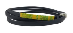 John Deere Original Equipment Flat Belt (GX20006) – UC30568