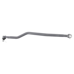 Tie Rod For Kubota B2320DTN-1 B2320DTWO B2320HSD B2320HSDN 6C300-57760
