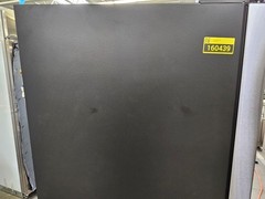 GE Cafe CGE29DP2TS1 36″ Stainless 4-Door French Door Refrigerator NOB #160439