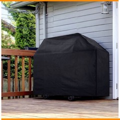 58 Inch 7130 Grill Cover For Weber Genesis II & Genesis 300 Series Gas Grills