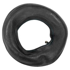 Pair 4.10/3.50-6 Inner Tube 4.00-6 4.10-6 145/70-6 TR87 Valve for Lawn Mower