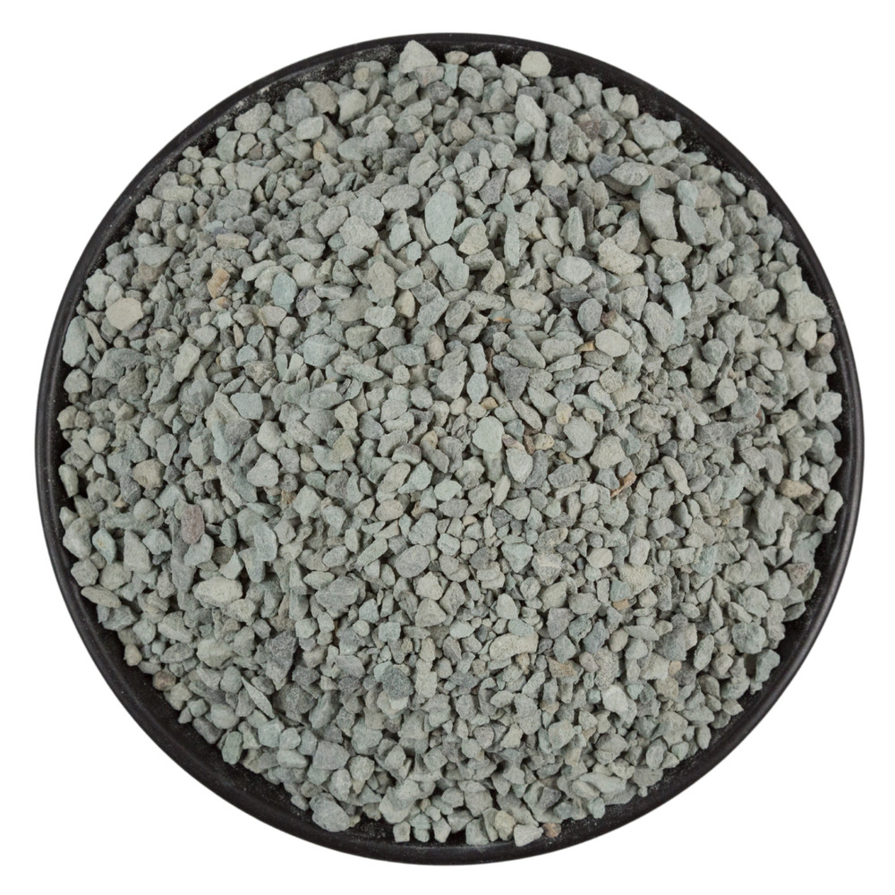 Zeolite Lava Mineral Rocks