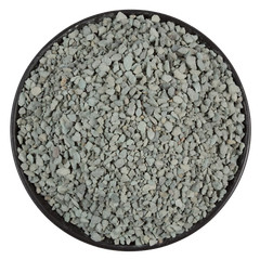 Zeolite Lava Mineral Rocks