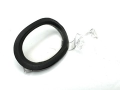 Dyson UP13 UP20 UP30 DC41 DC65 DC66 DUCT HATCH COVER CAP LID Genuine # 920591-01