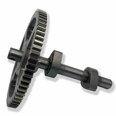 Camshaft For BS 793880 84005207,697110,793583,792681,791942,795102+697110 795387