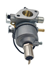 OEM CARBURETOR FOR JOHN DEERE LT180 LX277 LTR180 LX277AWS KAWASAKI FH500V FH531V