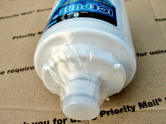 Icepure For Whirlpool EDR7D1 Maytag UKF7003, RWF1600A Water Filter FREE SHIPPING