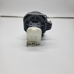 HYW11084656 120Volts 60Hz Dishwasher Circulation Pump and Motor Assembly