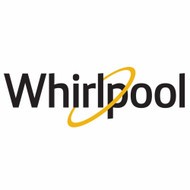 Whirlpool Washing Machine Control Board W11603810