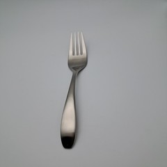 Oneida Stafford 18/10 Stainless Flatware Satin CHOICE YOU CHOOSE Korea Vietnam