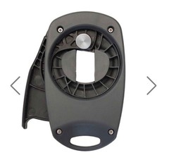 Draft Top LIFT Beer & Soda Can Opener – Handheld Topless Cutter NEW Free Ship