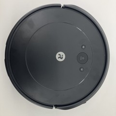IROBOT ROOMBA COMBO 2 ESSENTIAL ROBOT AUTO EMPTY VAC & MOP – BLACK Y051020