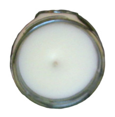Tyler Candle – French Market – 3.4oz Jar 1-wick – free shipping