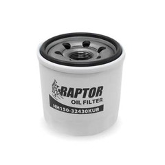 Filter Kit for Kubota BX24 BX25 BX23S BX1500 BX1800 BX1830 BX1850 BX1860