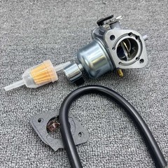 Carburetor Carb For Kawasaki FR651V FS651V FR691V FS691V 15004-0985 15004-0829