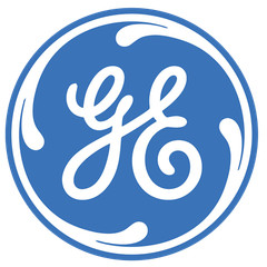 OEM GE Refrigerator Control 200D6221G014 Warranty *Same Day Ship