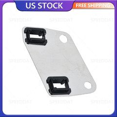 1Pcs Push Rod Guide For Briggs ＆ Stratton Part Number 690822 USA