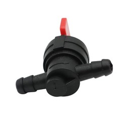 14053 Carburetor Fit For Kohler 6.75 149cc For Toro 20378 Lawn Mower Engine