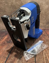 Kobalt KJS324B-03 24V MAX Brushless Jig Saw – TOOL ONLY