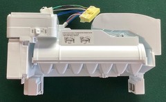 LG Refrigerator Ice Maker Assembly Kit AEQ73110205