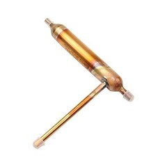 Refrigeration Appliance Filter Dryer #DA81-06006A for Samsung